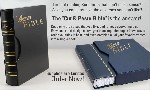 cut and paste bibel
