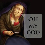 religiots whereisyourgodnow 9392