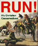 RUN