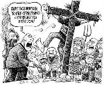 Religious Freedom