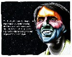 religiots whereisyourgodnow 9168