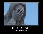 religiots whereisyourgodnow 9374