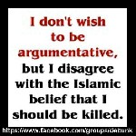religiots whereisyourgodnow 9413