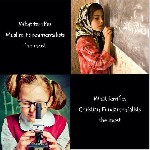 What scares fundamentalists the most