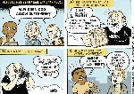 religiots whereisyourgodnow 9442