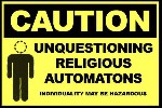 religiots whereisyourgodnow 9710