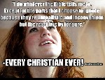 Cherrypicking