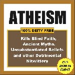 religiots whereisyourgodnow 9713