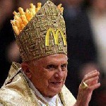 religiots whereisyourgodnow 9521