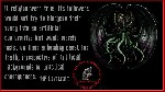 HP Lovecraft