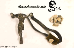 Neulich in der Hobbythek