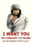 religiots whereisyourgodnow 9655