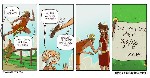 religiots 1370627441