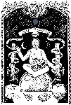 religiots whereisyourgodnow 9141