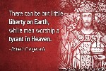 religiots whereisyourgodnow 9708