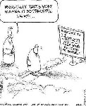 religiots 1370627612