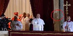 religiots 1370626307