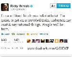Gervais