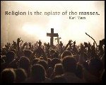 religiots whereisyourgodnow 9591