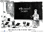 religiots 1370626865