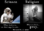 religiots whereisyourgodnow 9220