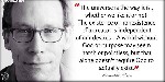 Laurence M  Krauss