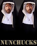 religiots whereisyourgodnow 9603