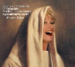 Phyllis DIller