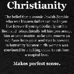 religiots whereisyourgodnow 9722