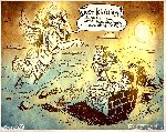 Genesis 22 1 18