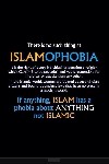 Islamophilia LOL