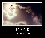 religiots whereisyourgodnow 9650