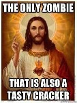 religiots whereisyourgodnow 9649