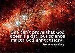 Doesn t exist