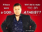religiots whereisyourgodnow 9539