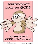 religiots 1370626451