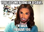 religiots 1370625803