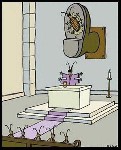 religiots whereisyourgodnow 9139