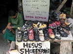 religiots whereisyourgodnow 9701