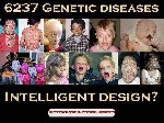 Intelligent Design