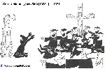 religiots whereisyourgodnow 9687