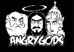 religiots 1370627387