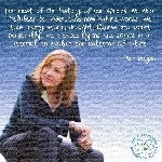 Ann Druyan