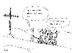 religiots 1370627369