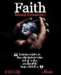 Faith