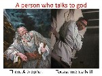 religiots whereisyourgodnow 9527