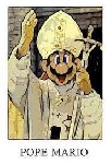 religiots 1370627288