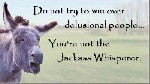 religiots whereisyourgodnow 9455