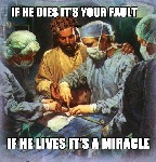 religiots whereisyourgodnow 9597