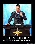 Scientology